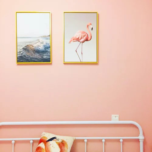 ˮʲô΢ͷ