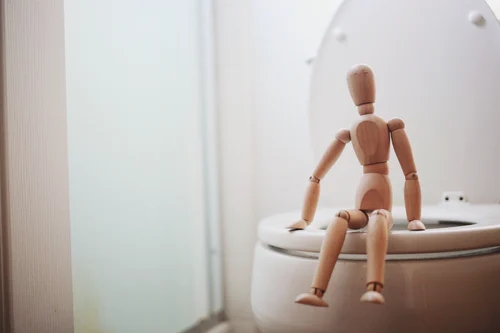 ̹һˮ