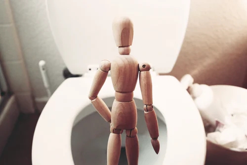 칫Һˮ