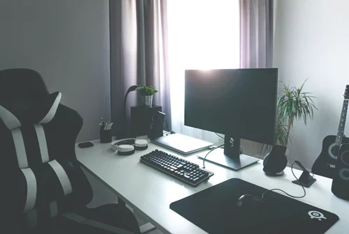 五鬼门能随便封门吗