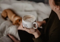 Ծλ