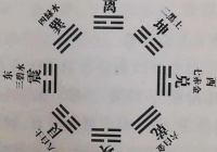 λҽʲô