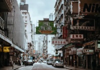 칫ʲôֲˮ